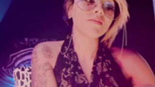 4BR4xXy$|-|0T3| 2021-11-21_12-50-21_295