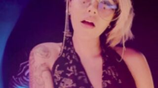 4BR4xXy$|-|0T3| 2021-11-21_12-50-21_295