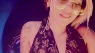 4BR4xXy$|-|0T3| 2021-11-21_12-50-21_295