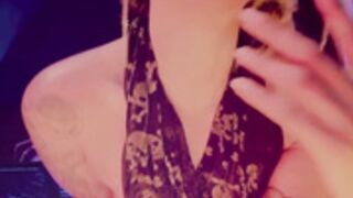 4BR4xXy$|-|0T3| 2021-11-21_12-50-21_295