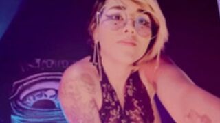 4BR4xXy$|-|0T3| 2021-11-21_12-50-21_295