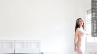 J3$$!C4_4$|-||3Y 2021-10-13_04-31-33_32901