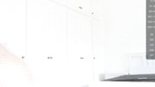 J3$$!C4_4$|-||3Y 2021-10-13_04-31-33_32901