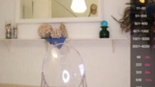 J3$$!C4_4$|-||3Y 2021-10-08_19-02-46_34301