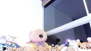 P3T!T3|\/|4R!3 2021-11-20_22-12-01_85002