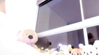 P3T!T3|\/|4R!3 2021-11-20_22-12-01_85002