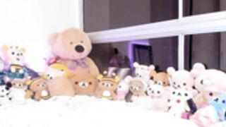 P3T!T3|\/|4R!3 2021-11-20_22-12-01_85002