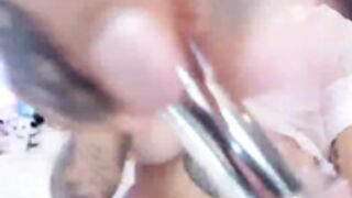 P3T!T3|\/|4R!3 2021-11-20_22-12-01_85002