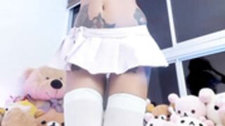 P3T!T3|\/|4R!3 2021-11-20_22-12-01_85001