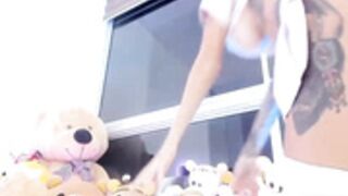 P3T!T3|\/|4R!3 2021-11-20_22-12-01_85001