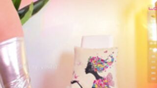 F3|!C!TY_Y0|_|R$  2021-09-06_02-30-36_498