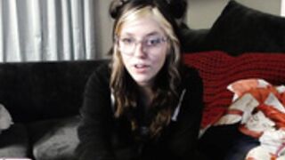 3|\/||\/|4C|-|0!C3 2021-10-08_01-32-38_58601