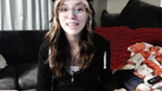 3|\/||\/|4C|-|0!C3 2021-10-08_01-32-38_58601