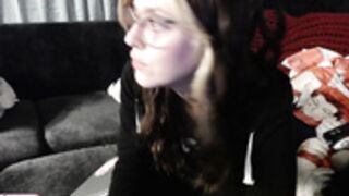 3|\/||\/|4C|-|0!C3 2021-10-08_01-32-38_58601