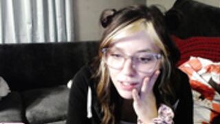 3|\/||\/|4C|-|0!C3 2021-10-08_01-32-38_58601