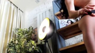 4dY$\/\/33T 2021-10-01_22-44-32_41301