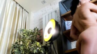 4dY$\/\/33T 2021-10-01_22-44-32_41301