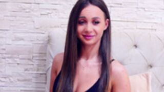 |\|4D!4B|4!R 2021-10-12_03-01-54_194