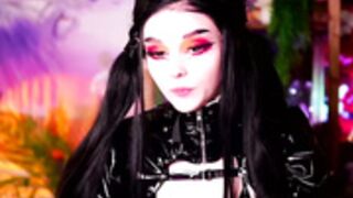 F4!T|-|_C|-|4|\| 2021-10-14_22-36-07_00701