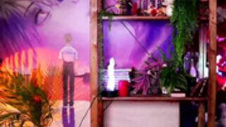 F4!T|-|_C|-|4|\| 2021-10-14_22-36-07_00701