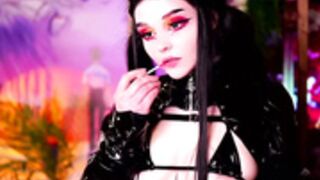 F4!T|-|_C|-|4|\| 2021-10-14_22-36-07_00701