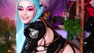 F4!T|-|_C|-|4|\| 2021-11-14_19-34-13_499