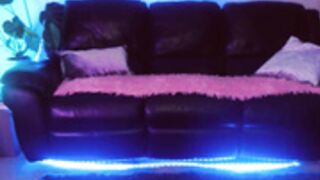 $T4CY_D0|| 2020-07-25_20-20-13_231