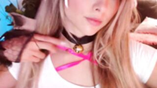 $T4CY_D0|| 2020-07-18_22-17-34_293