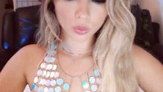 $T4CY_D0|| 2020-07-09_20-51-38_002