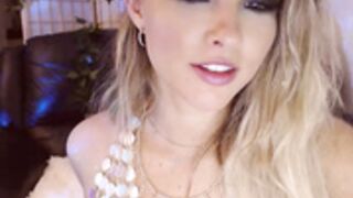 $T4CY_D0|| 2020-07-09_20-51-38_002