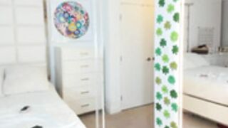 $T3||4R|0\/!|\|G 2021-03-13_02-07-45_704