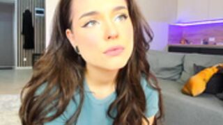 G!R|_0F_Y0URDR34|\/|$ 2021-10-14_01-53-16_105