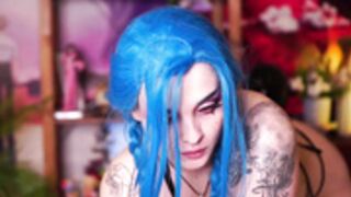 F4!T|-|_C|-|4|\| 2021-11-17_23-42-57_156