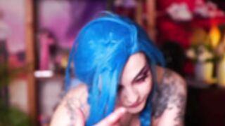 F4!T|-|_C|-|4|\| 2021-11-17_23-42-57_156