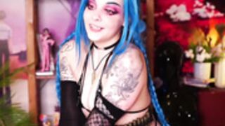 F4!T|-|_C|-|4|\| 2021-11-17_23-42-57_156