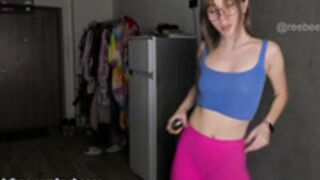 R33B33C4 2021-11-14_10-17-26_788