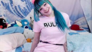 4uRoR4_|\/|0|\|r03 2021-10-30_19-54-45_618