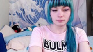 4uRoR4_|\/|0|\|r03 2021-10-30_19-54-45_618