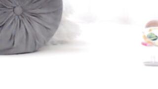 |\/|3|4|\|!3|3xXx 2021-02-27_14-13-59_260