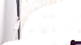 |\/|3|4|\|!3|3xXx 2021-03-04_14-04-59_791