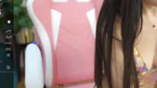 C!3|069_ 2021-10-09_20-11-00_475