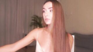 4|\/\/4Y$$0|\/|3\/\/|-|3R3 2021-09-30_15-00-17_439