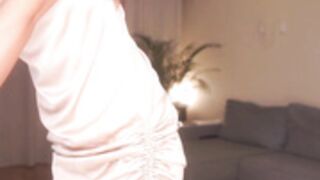 4|\/\/4Y$$0|\/|3\/\/|-|3R3 2021-09-30_15-00-17_439