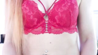 |\/|!s$B0|\|y|\/|FC 2021-10-15_11-27-16_815