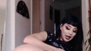 JU!CY4|\||\|Y 2021-10-01_17-49-24_96802