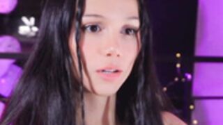 B3CC4___ 2021-11-11_22-52-36_982