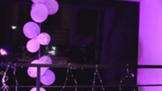 B3CC4___ 2021-11-11_22-52-36_982