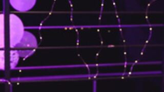 B3CC4___ 2021-11-11_21-13-14_088