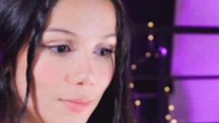 B3CC4___ 2021-11-11_21-13-14_088