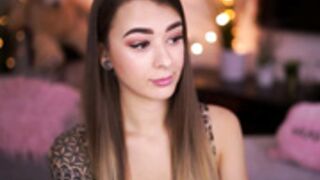 K4T3K4|\|3xX 2021-11-12_08-32-43_419